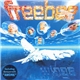 Freebee - Wings